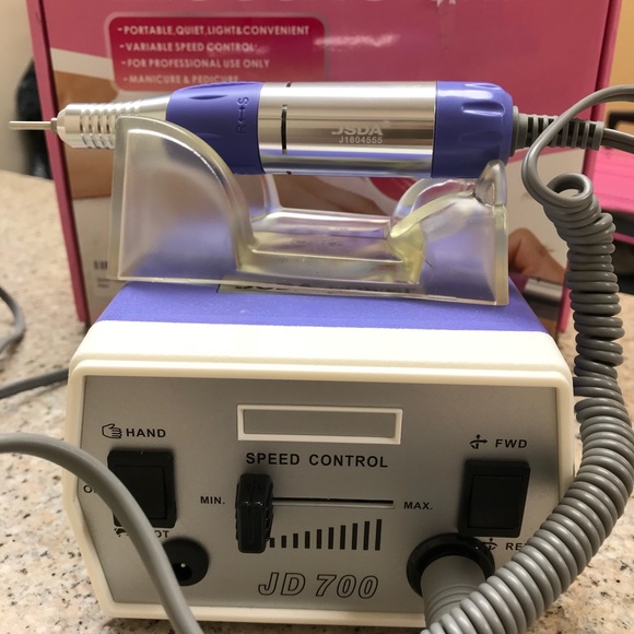 Supply nails - Picture 4 of 6